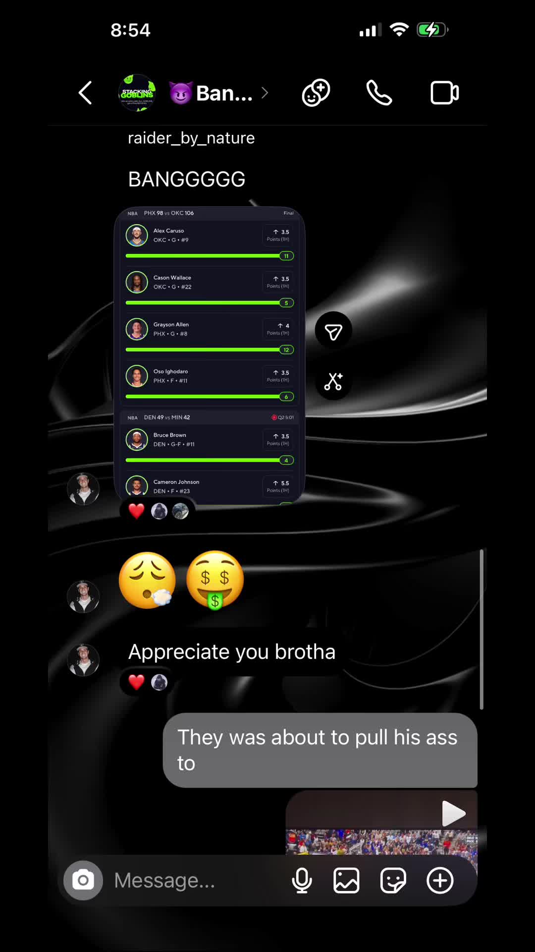 @i_am_that_guy007