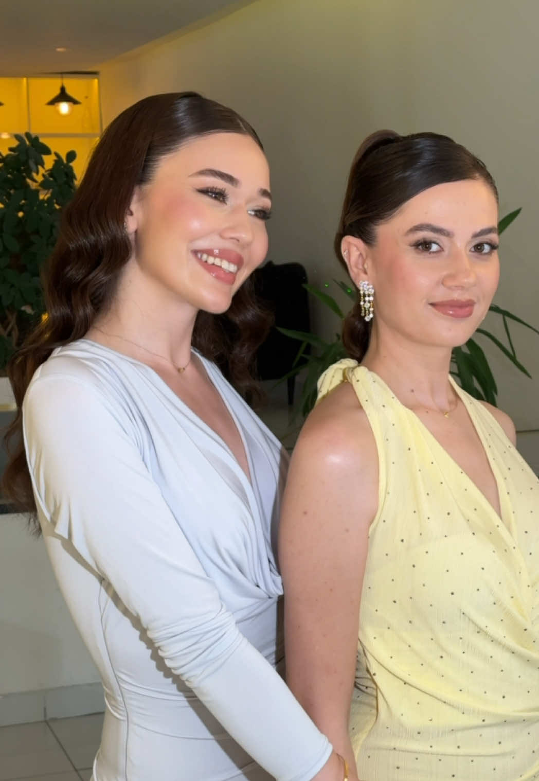 @Ceren Arslan🦢