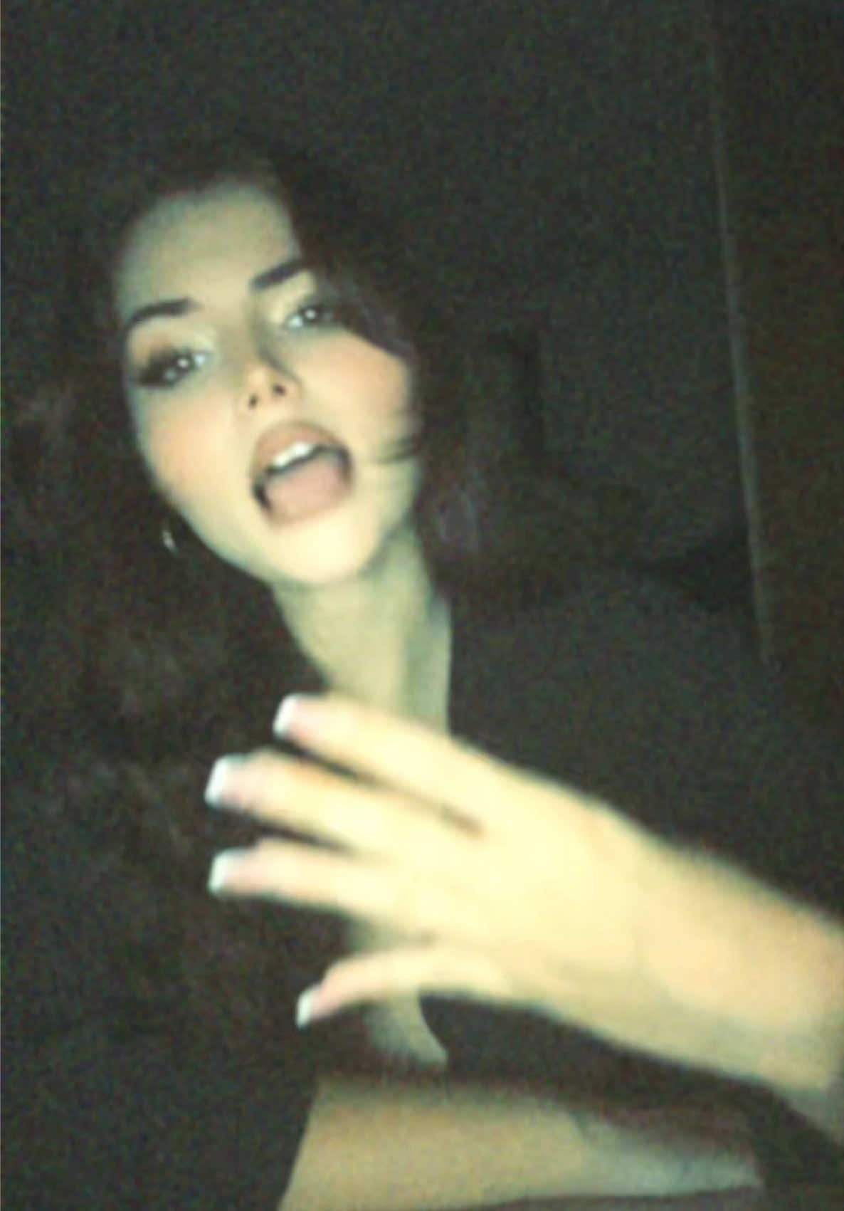 @Iris Maria Marciano