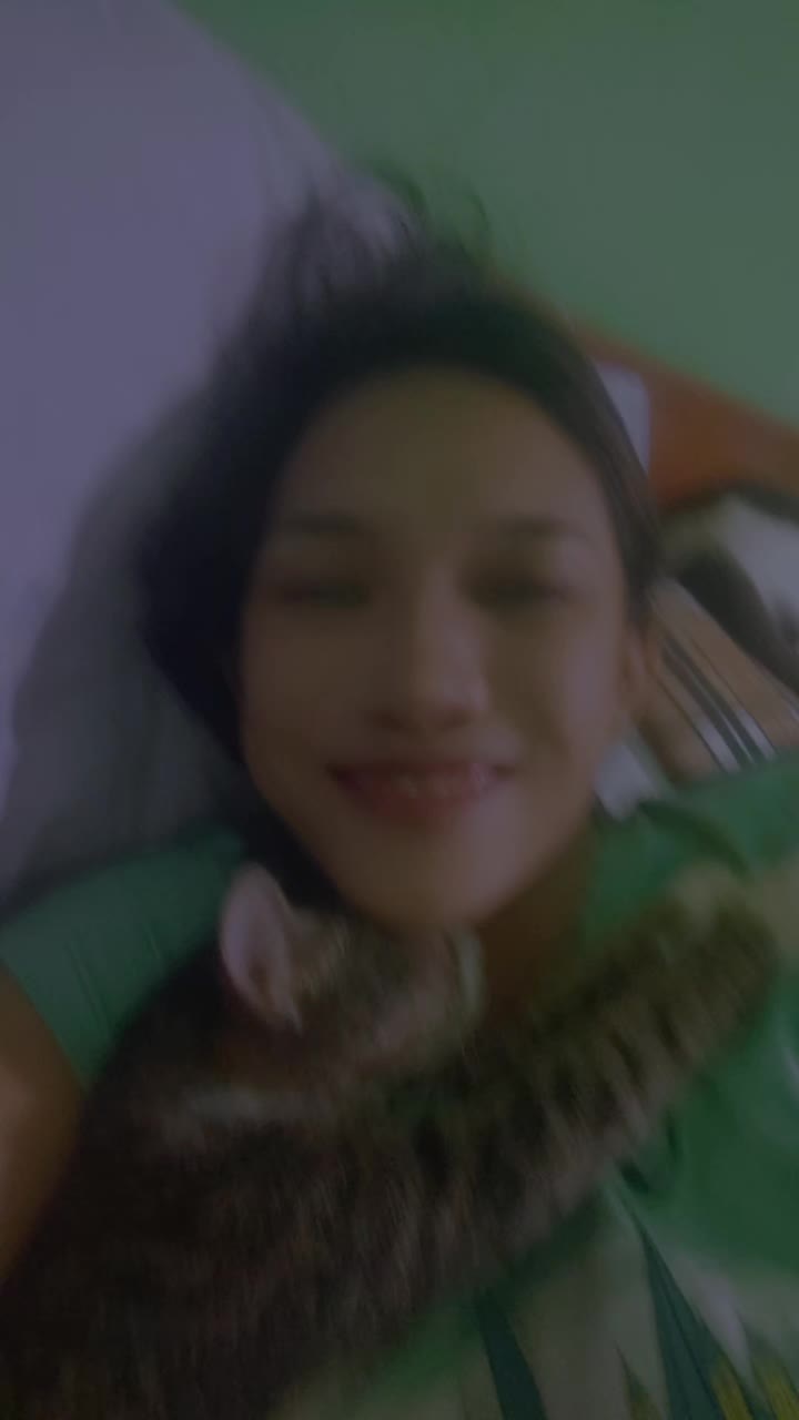 @jesiee ungson