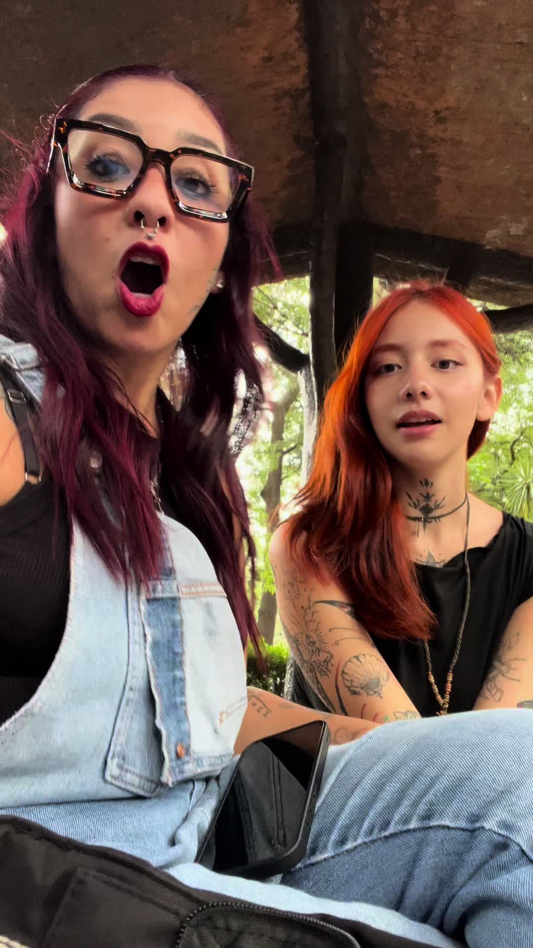 @an_lyy_