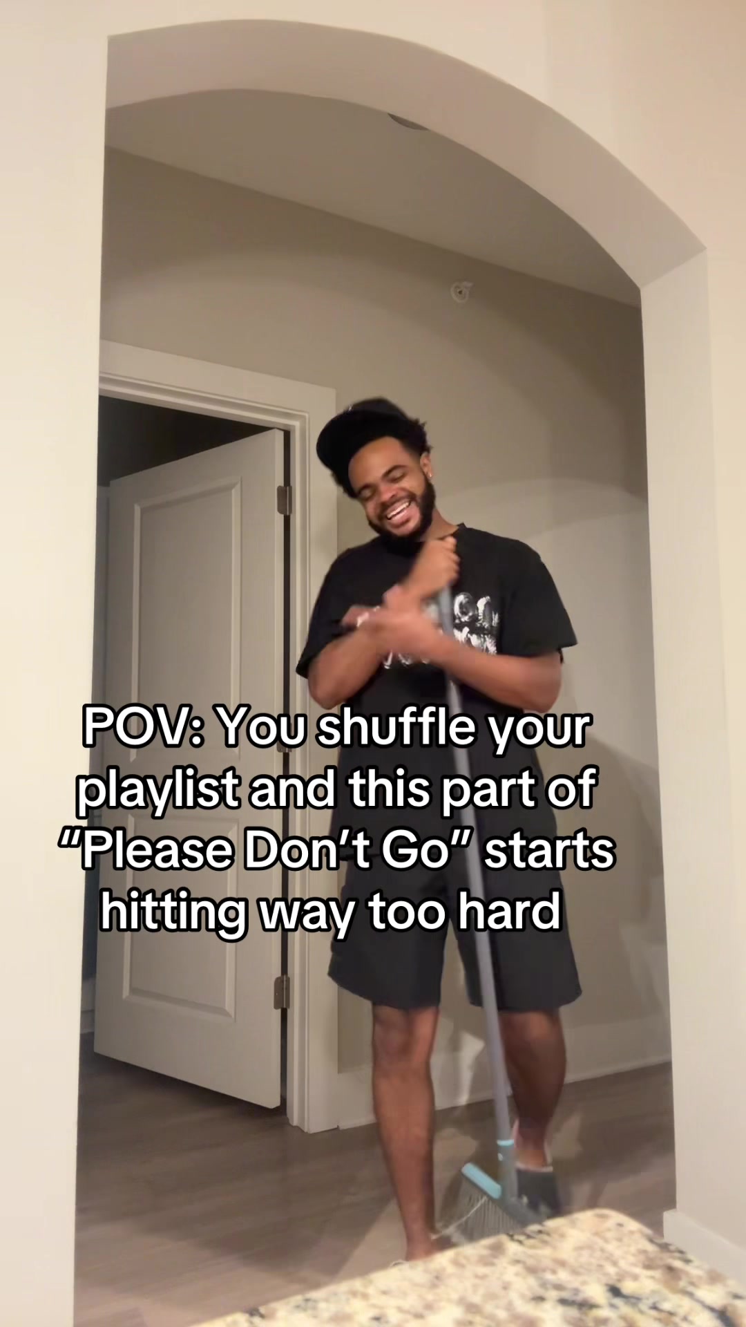 @Q.smith03