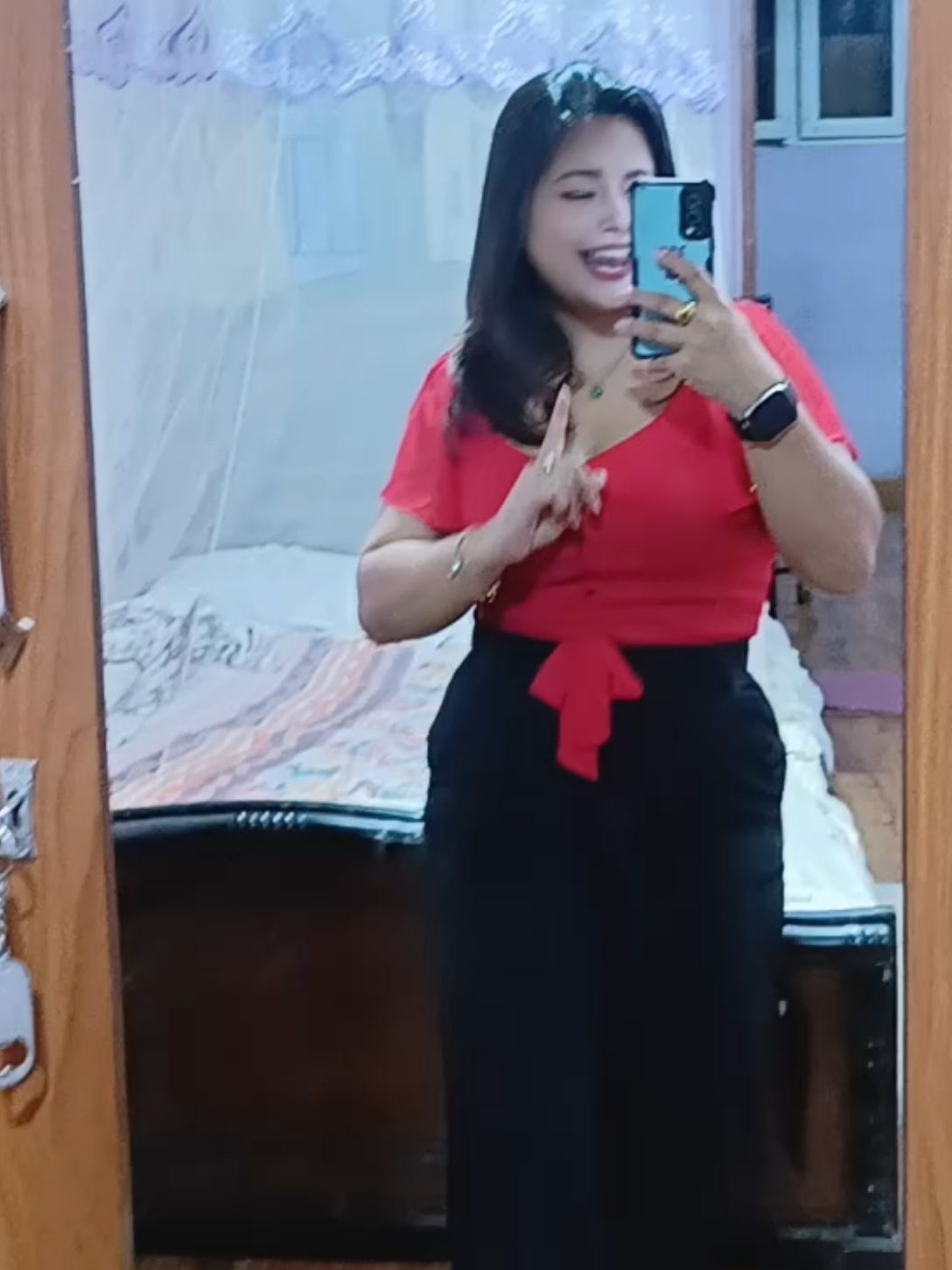 @MNsa Thapa