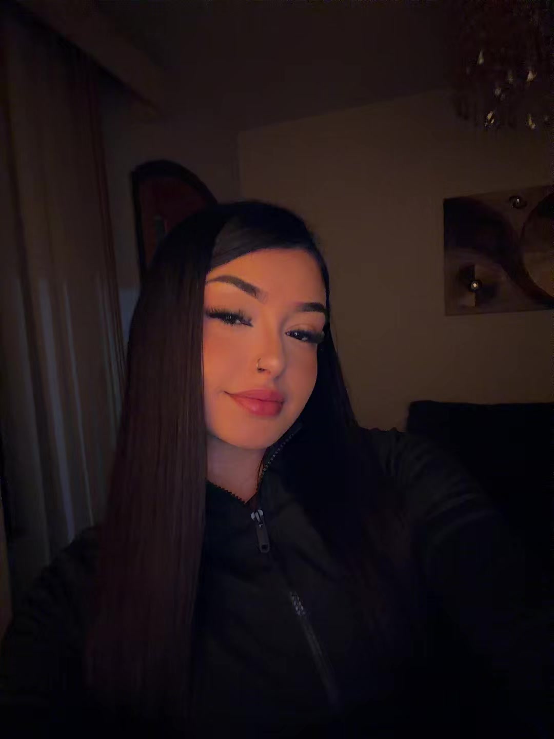 @Anjos 👼🏻