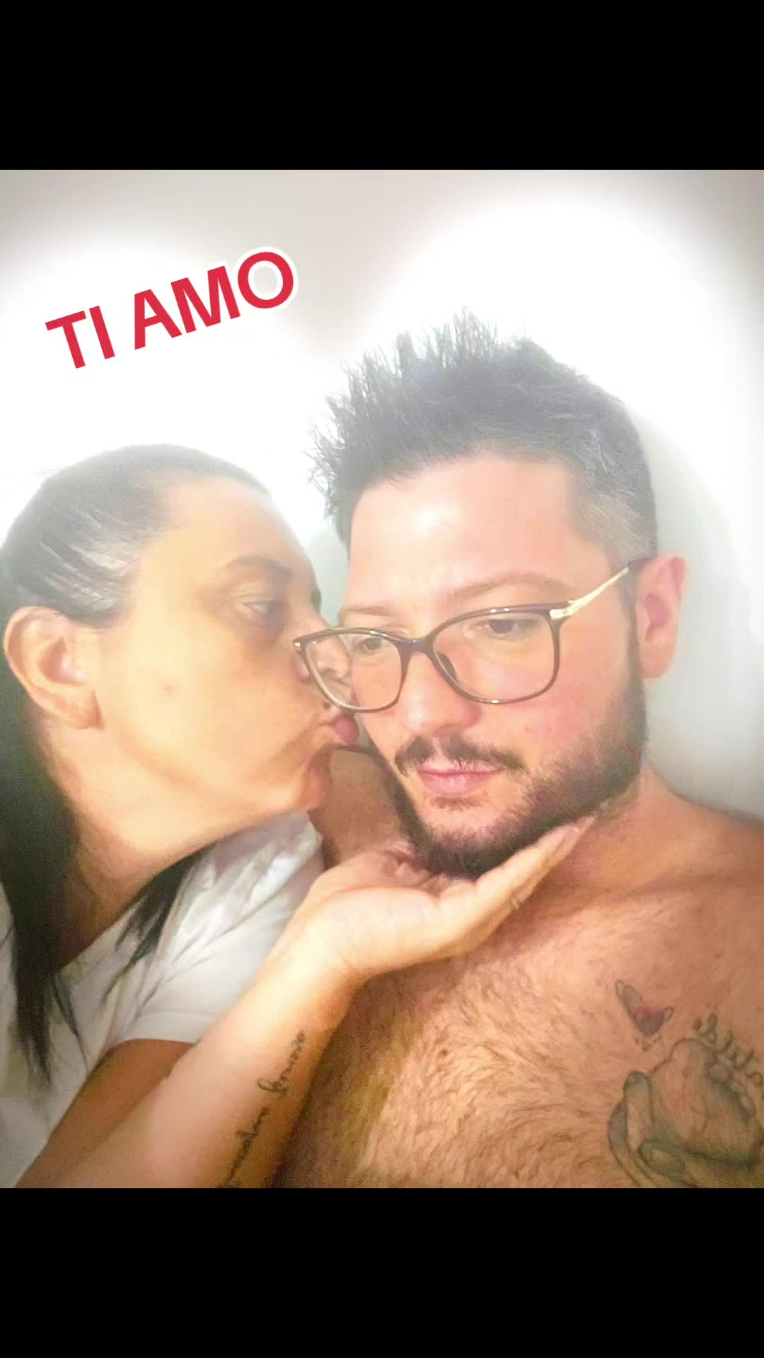 @🐺PANTERA80🐺
