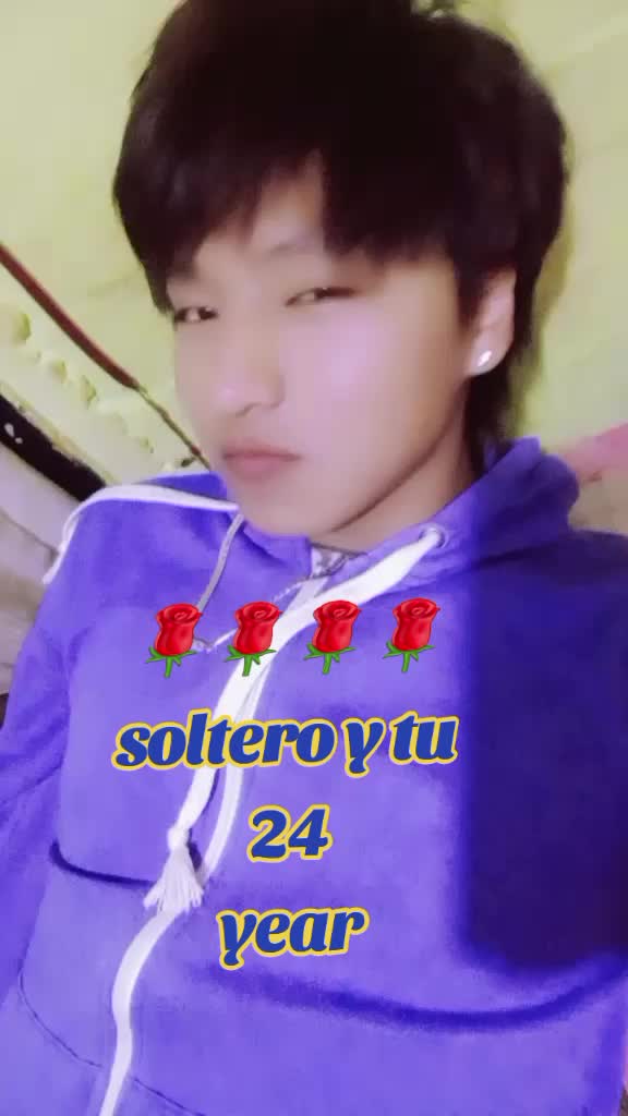 @🌹🌹yosef🌹🌹👻👾
