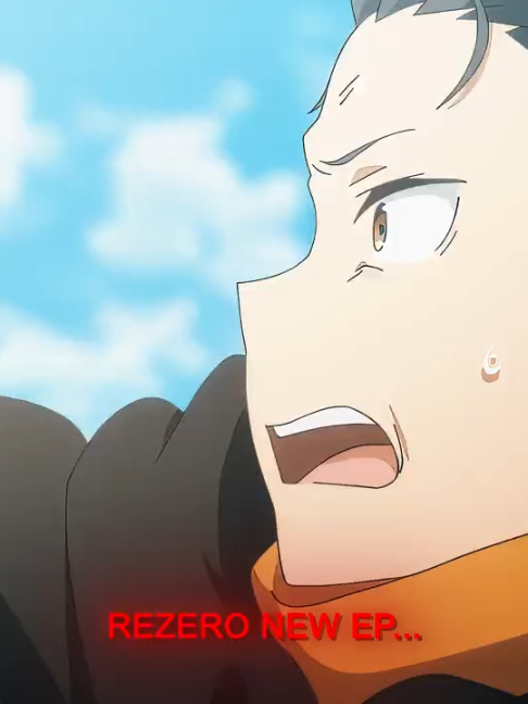 @kuzuno