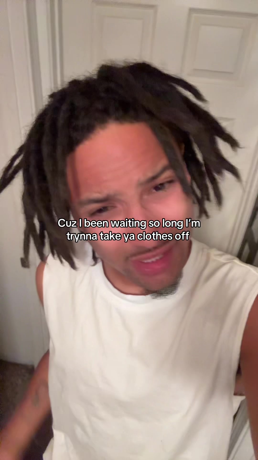 @Jaydynf