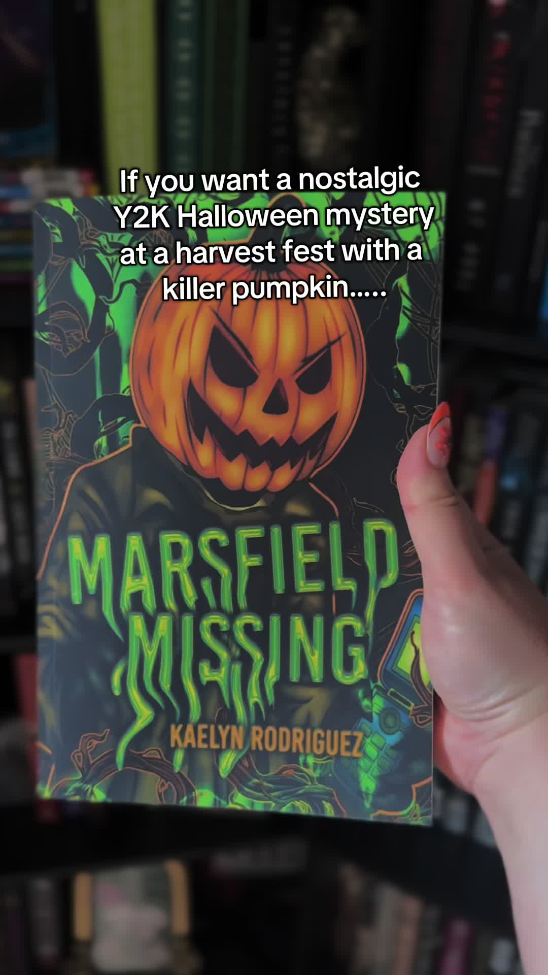 @krod👻📚
