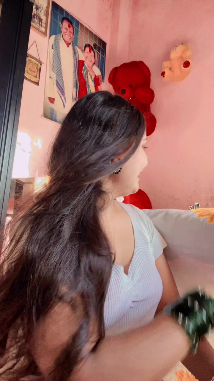 @❤️athiya❤️