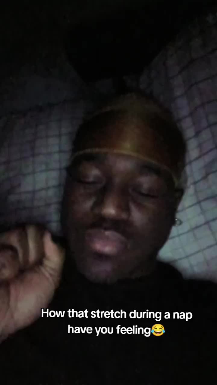 @CooCoo🥀😶&zwj;🌫️