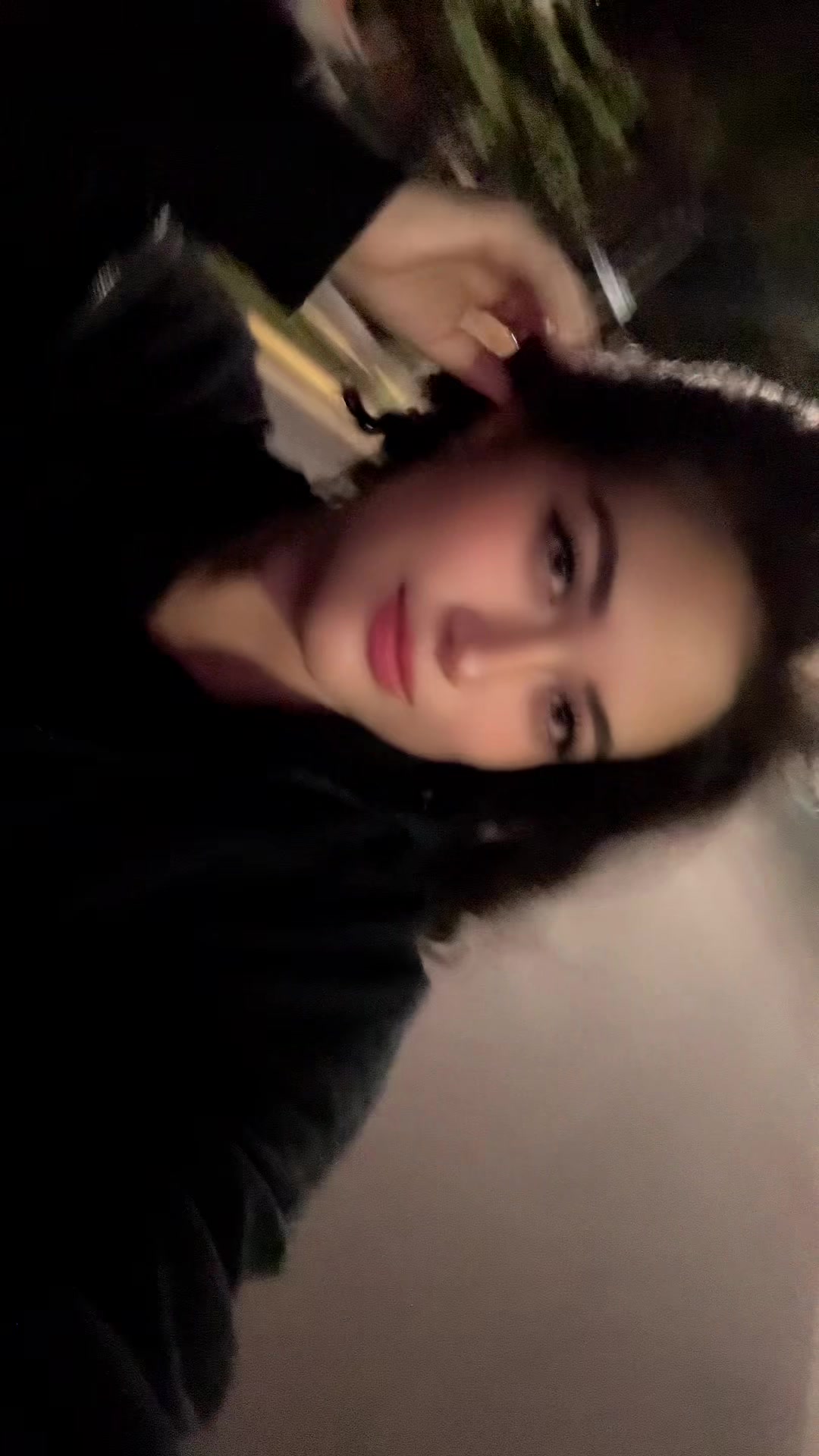 @Mishelita Escobar