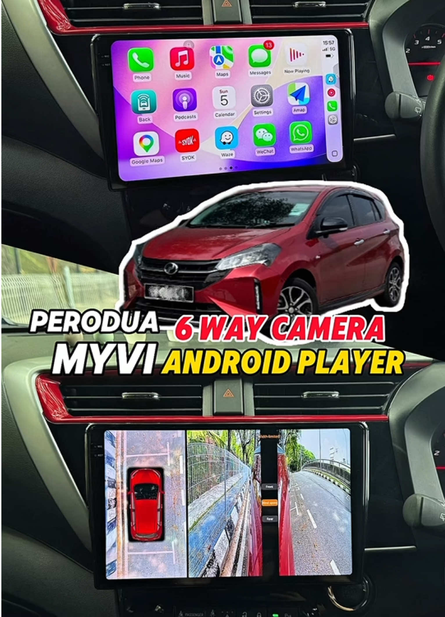 @Ruikento | Android Players 🎮