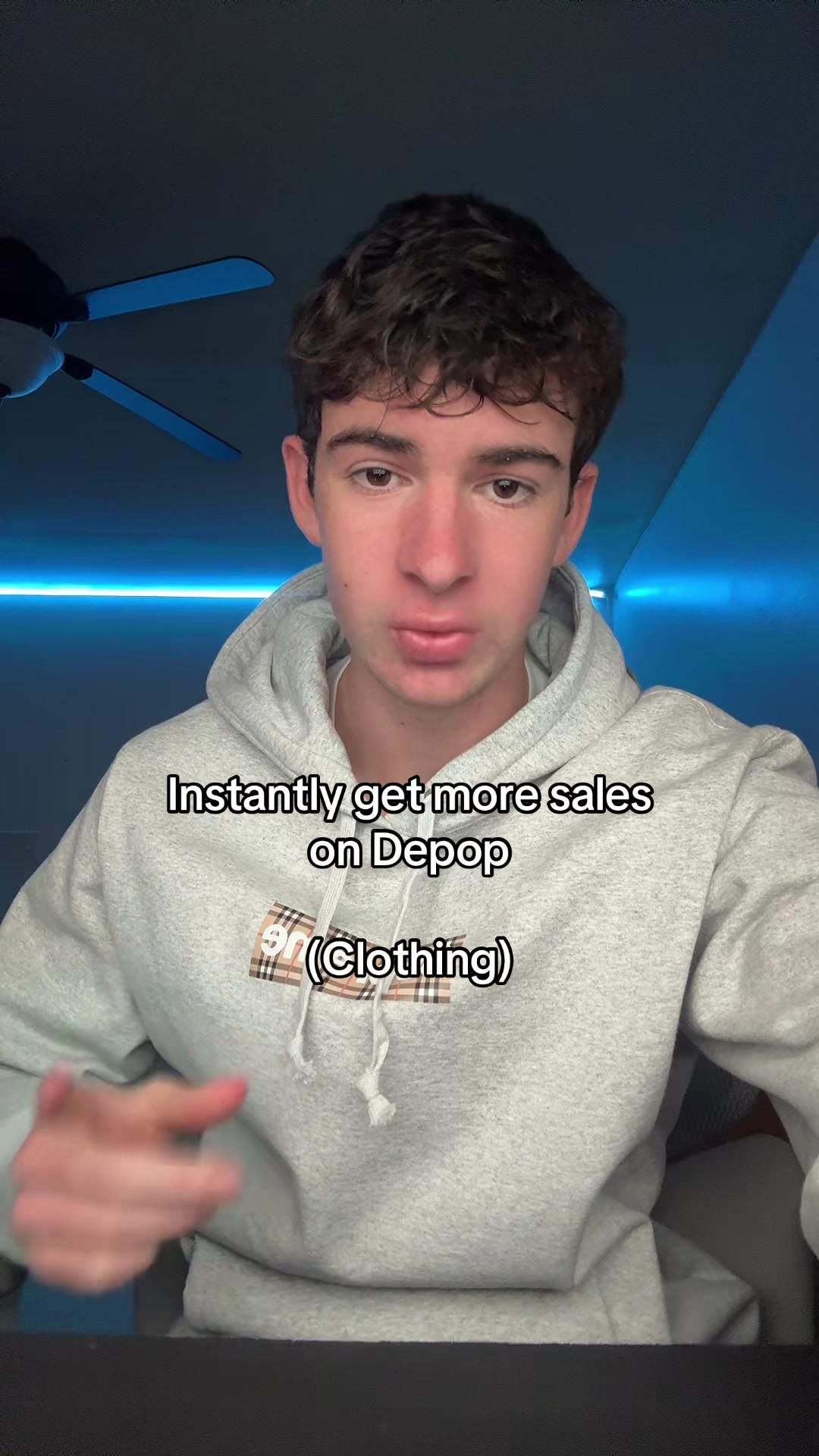 @Angel | SUPPLIERS IN BIO