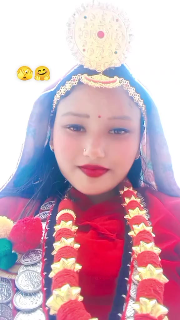 @Mina Karan