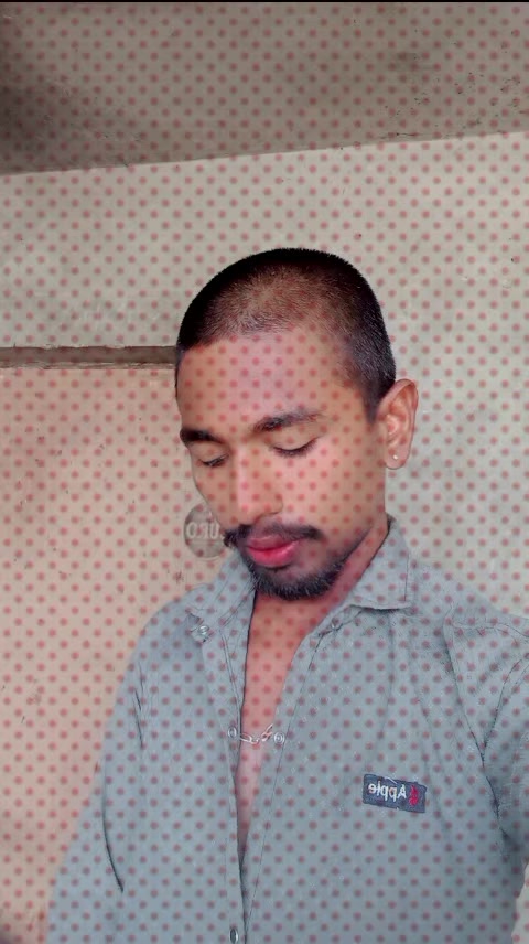 @โ๏ธ๐
ฐ๐
ฝ๐
ธ๐
ป ๐๐๐
ฐ๐ โ๏ธ