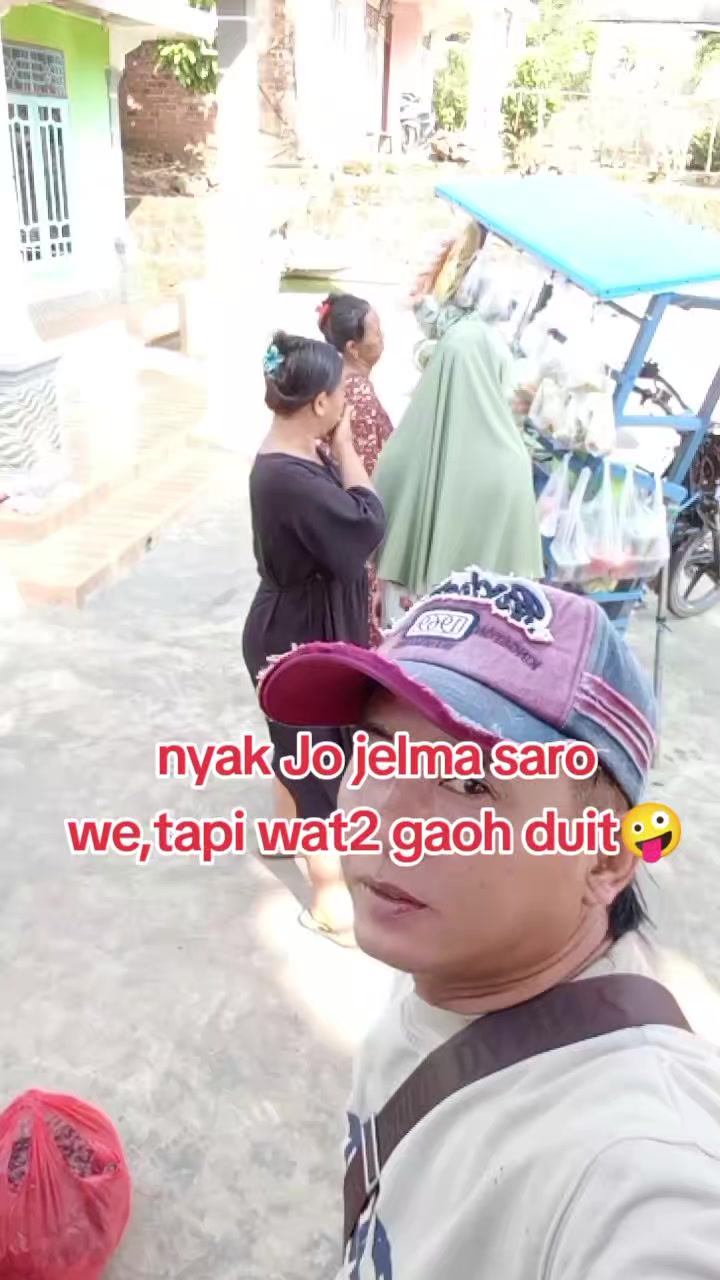 @SARJO ajha😁