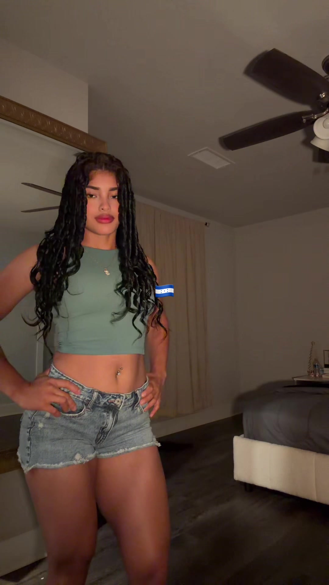 @zuly_morales1