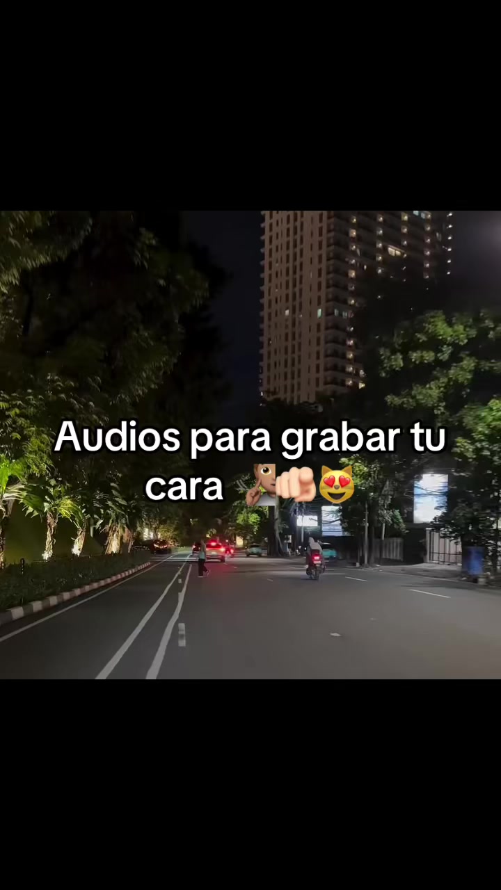 @tus rolitas