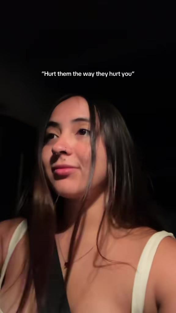 @Valeria Calvo