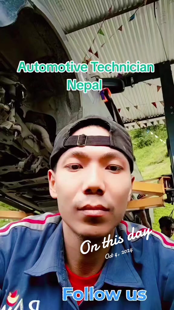 @Ramesh Muktan
