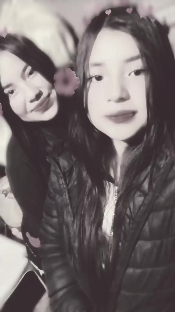 @💋 𝑌𝑢𝑛𝑠𝑢🍒