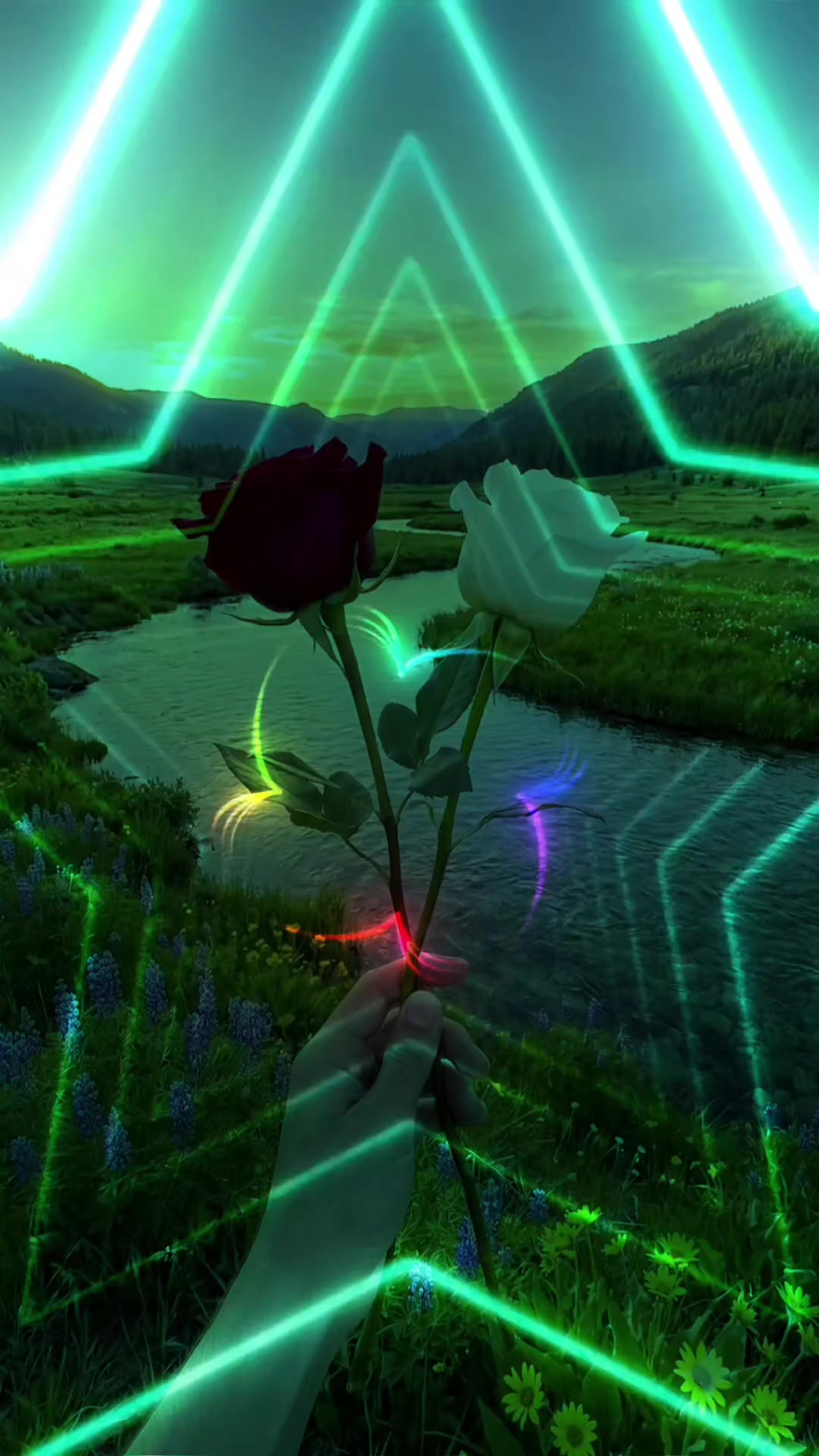 @Amor propio 🖤🤍💔😭🕊️✨❤️🩹