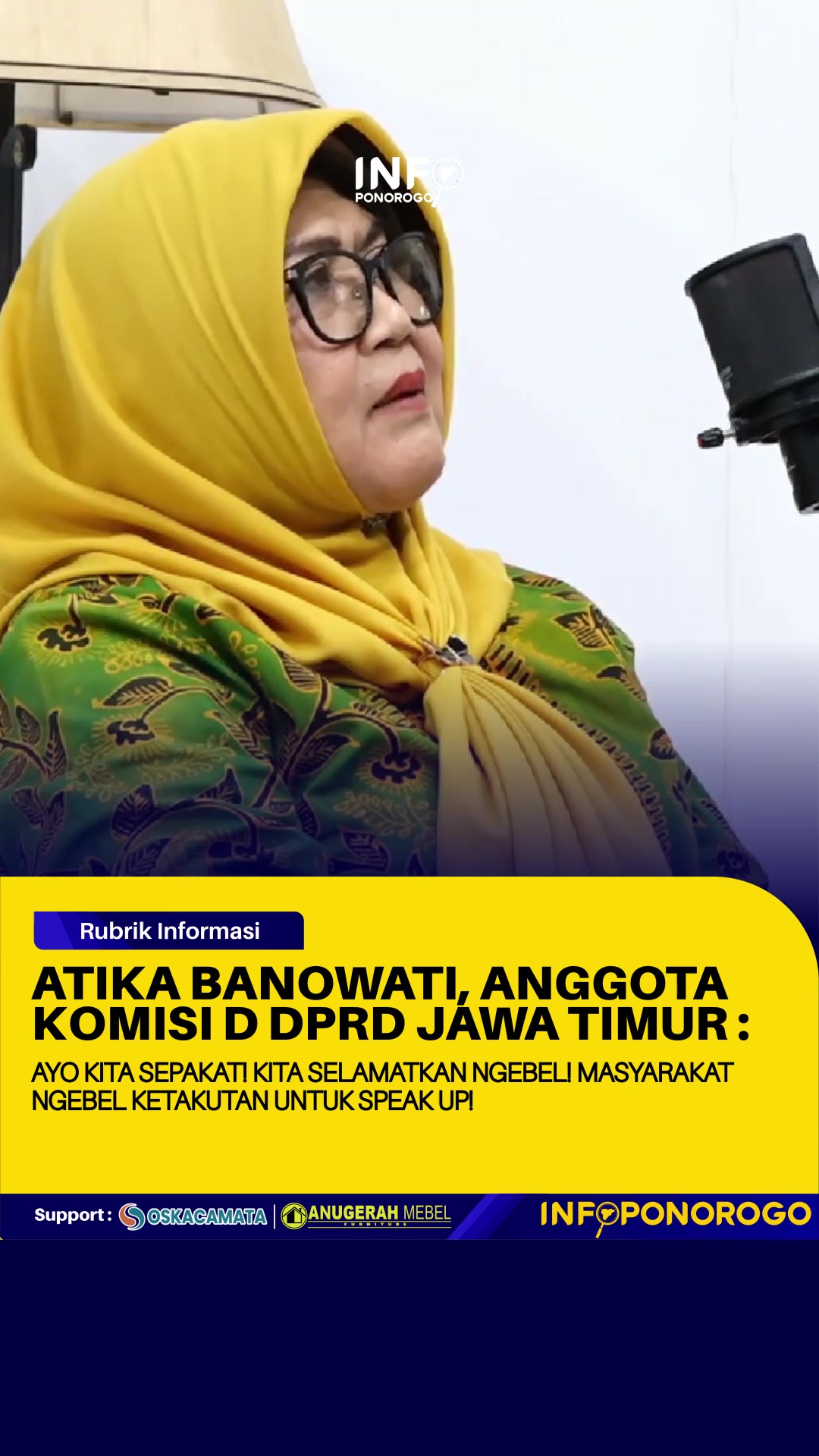@infoponorogo