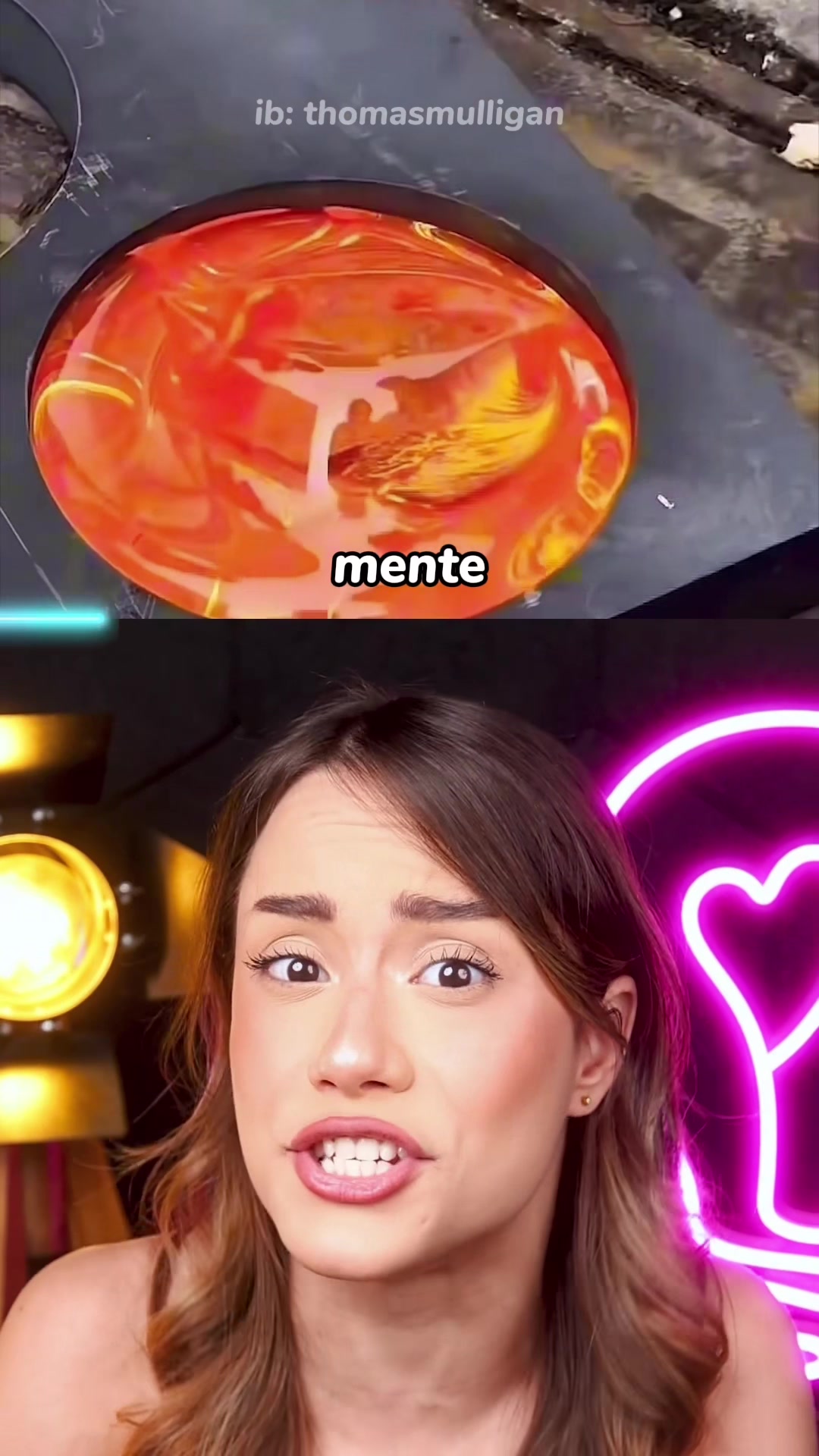 @Giuliana Mafra