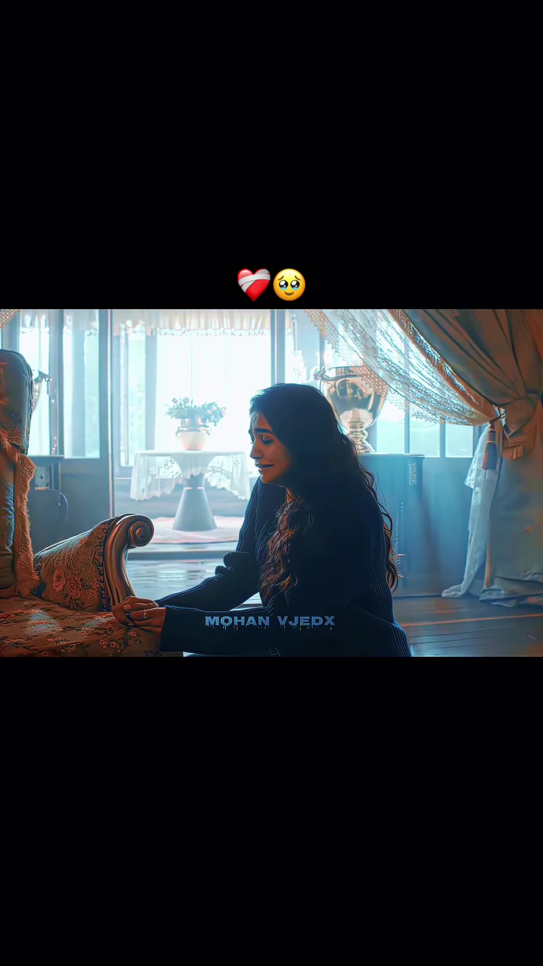 @𝐌𝐎𝐇𝐀𝐍 𝐕𝐉𝐄𝐃𝐗