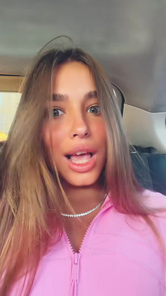 @.