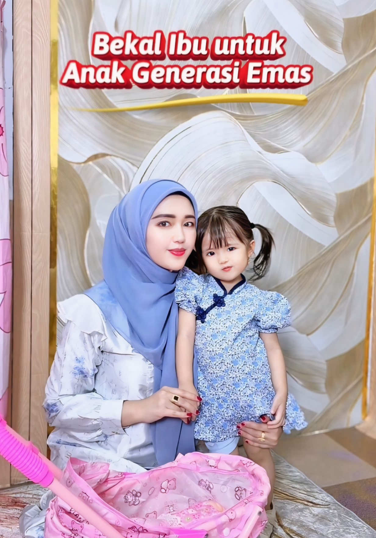 @AqTaYa Family's