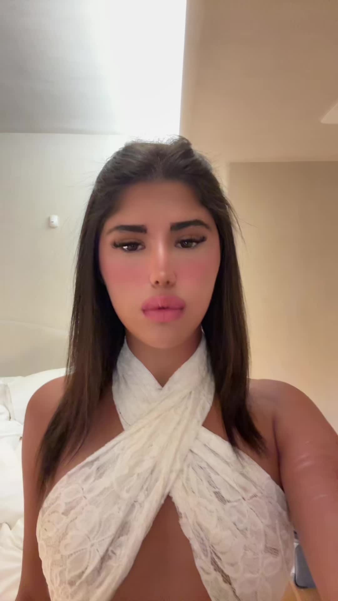 @shira__malka___