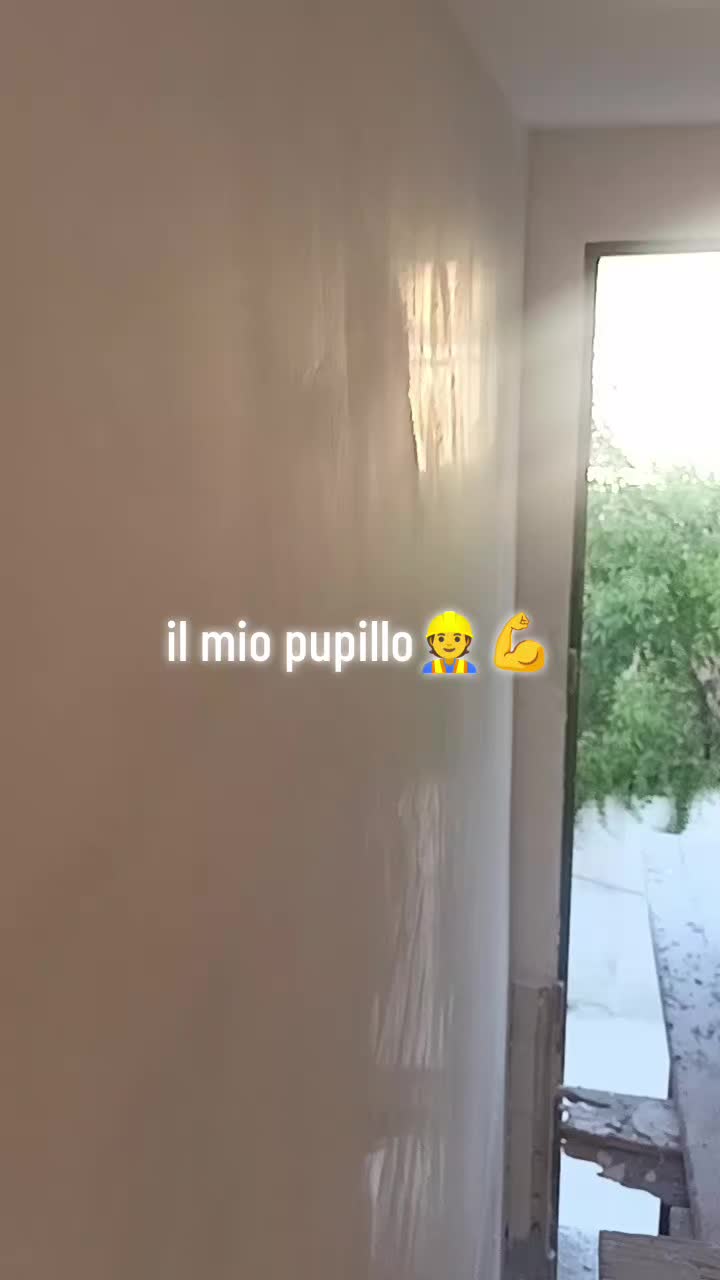 @Giovanni🪐