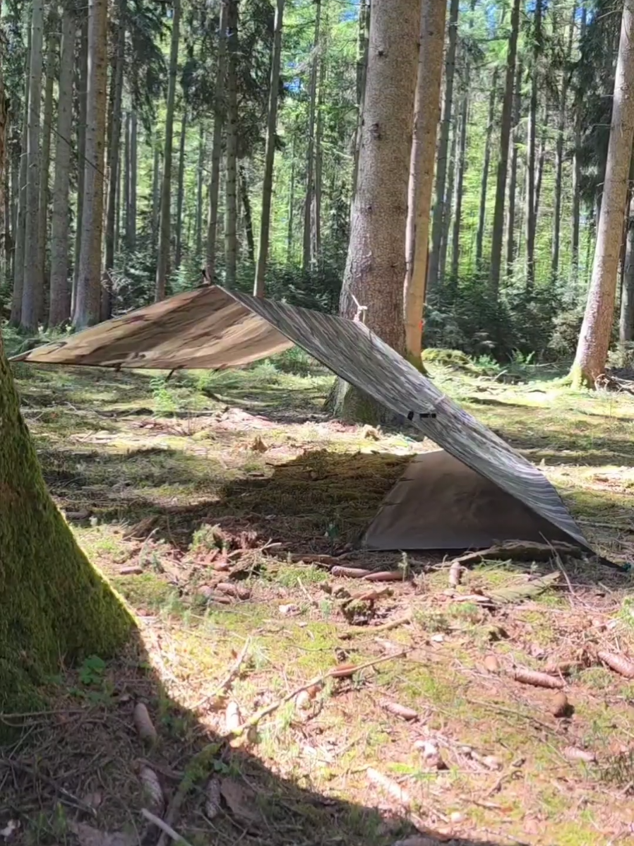 @winter_and_bushcraft