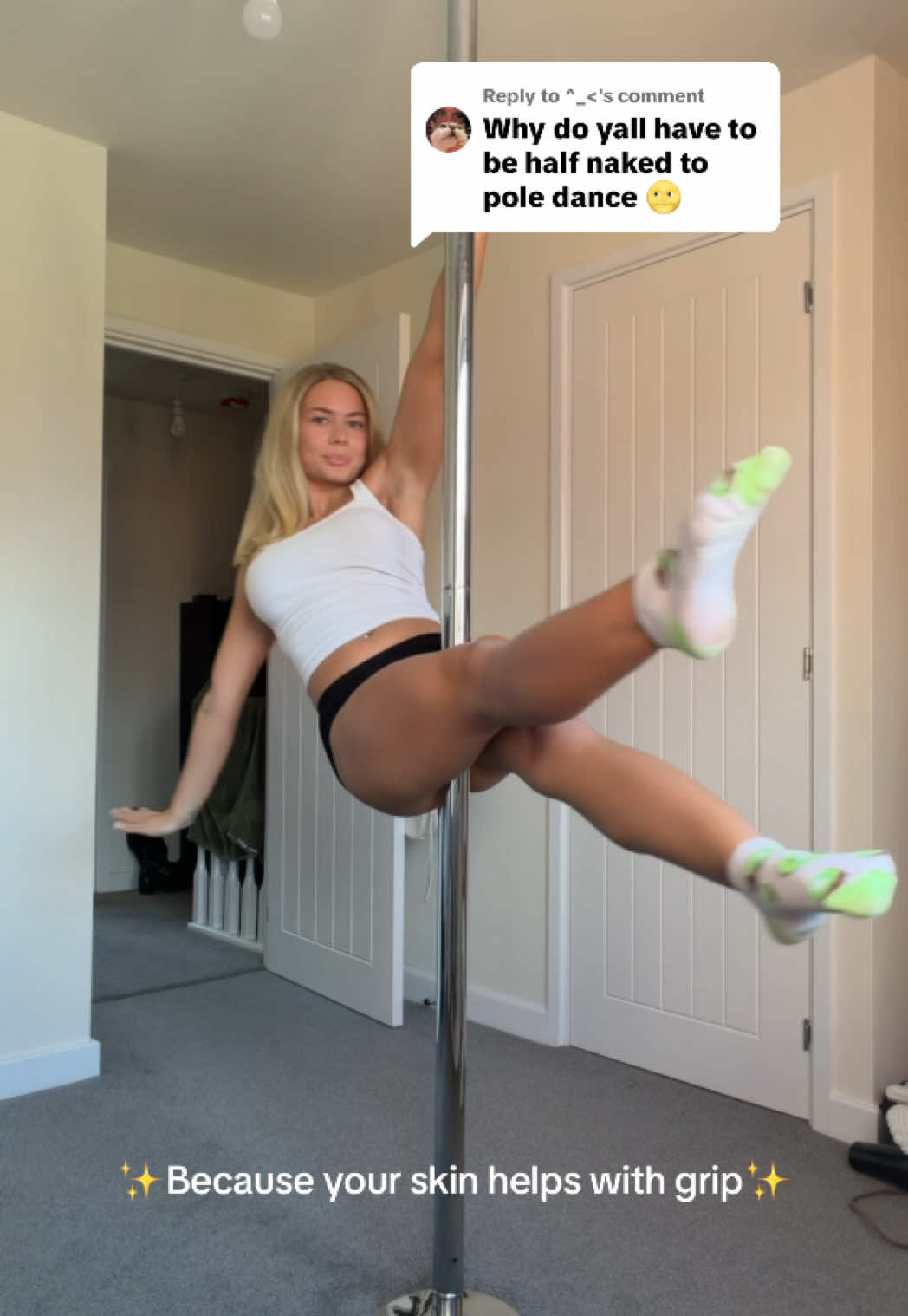 @Ronnie