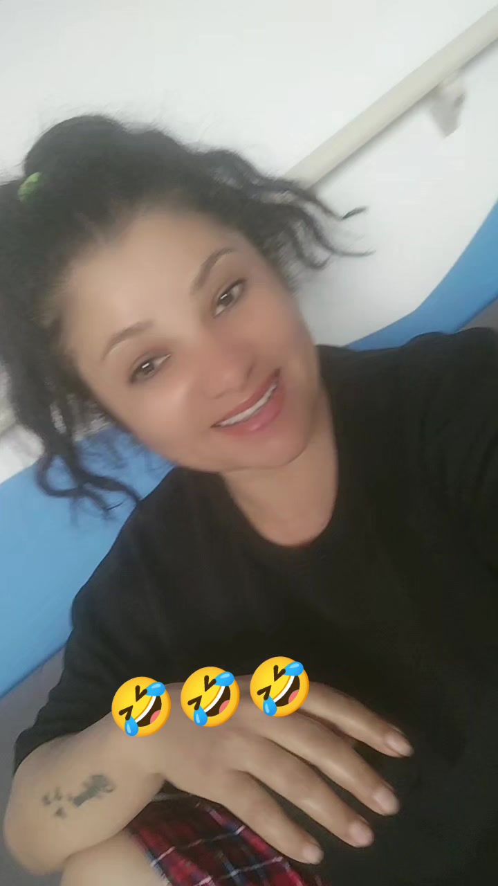 @01.. Adanalı 🥰