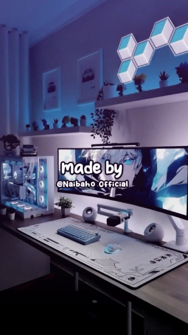 @𝐌𝐚𝐲 𝐟𝐨𝐫𝐭𝐮𝐧𝐞