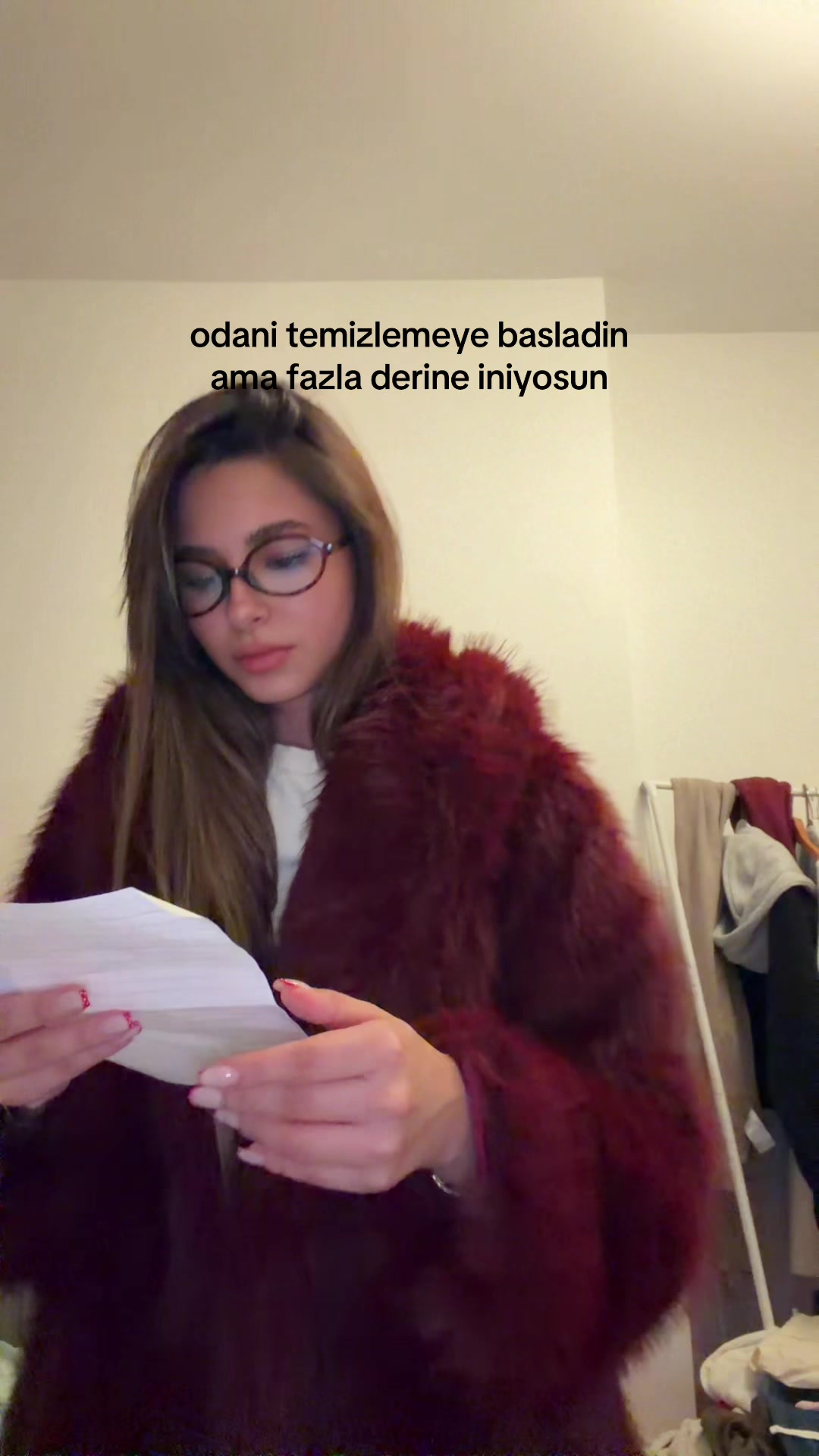 @ruademr