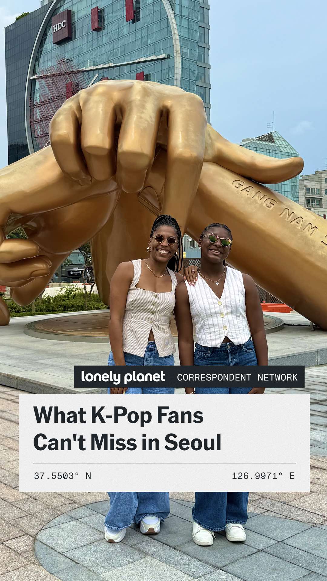 @Lonely Planet