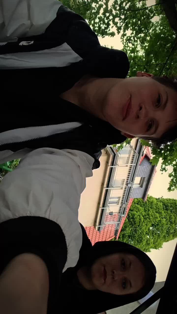 @unbekannt🖤