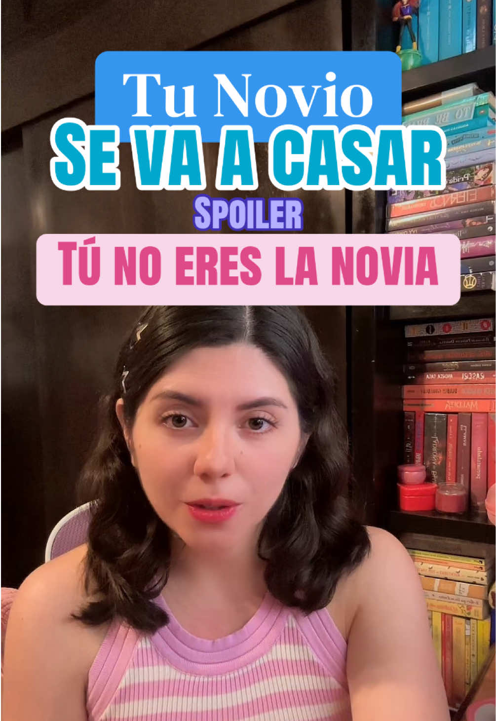 @Guadalupe Rodriguez
