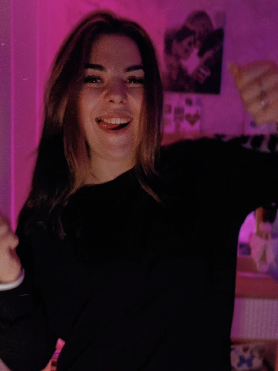@_🅜🅘🅣🅡🅘🅐🅢🅗🅘🅝🅐_