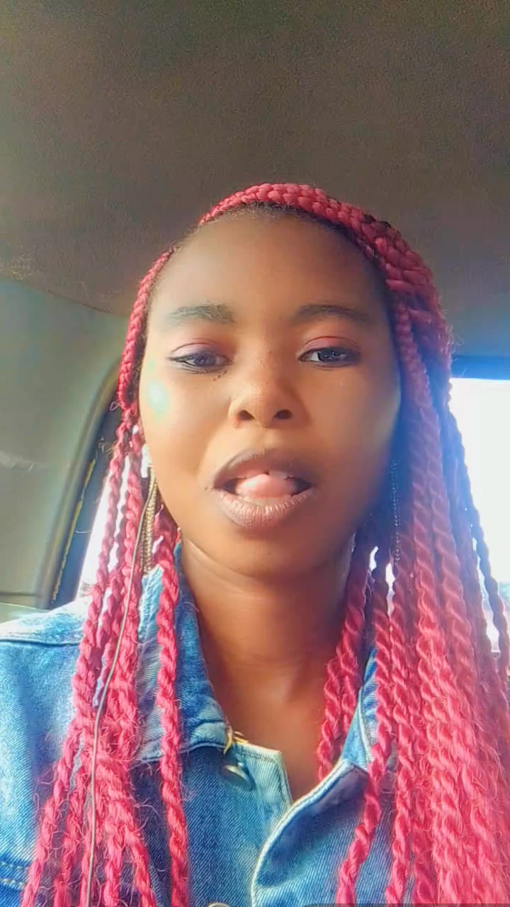 @LETITIA MWANGE