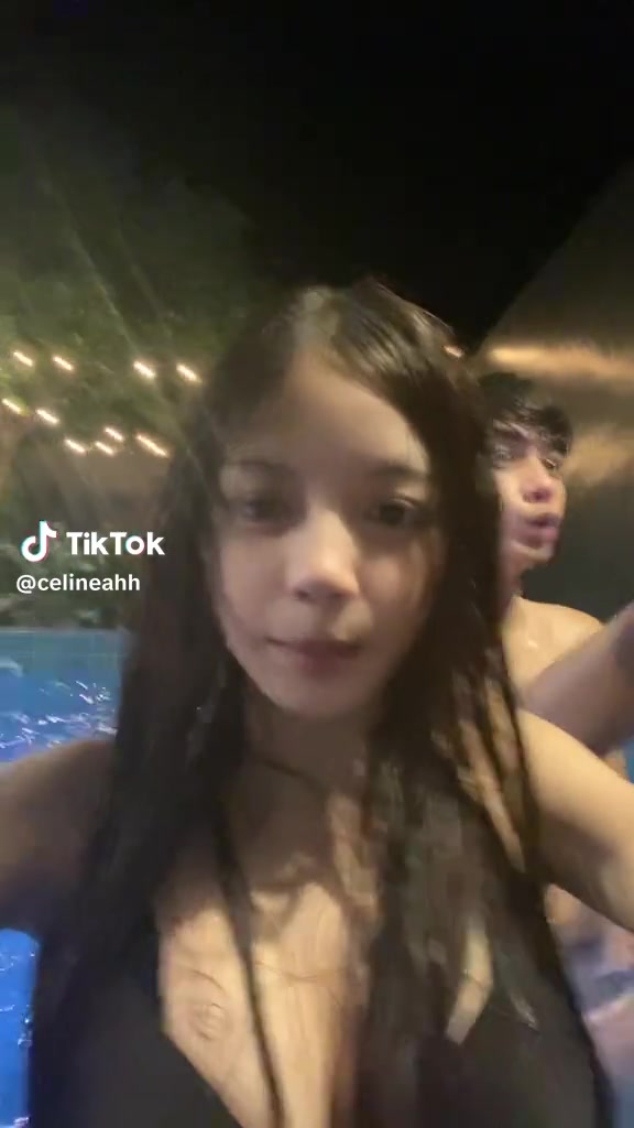 @Trending Pinay Videos