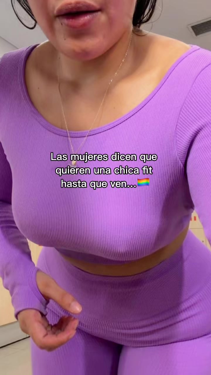 @L🌻