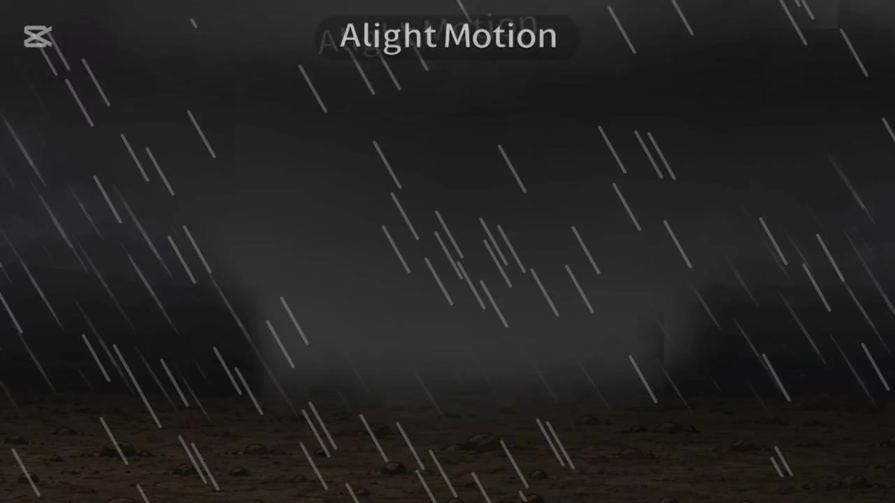 @storm chasers animation