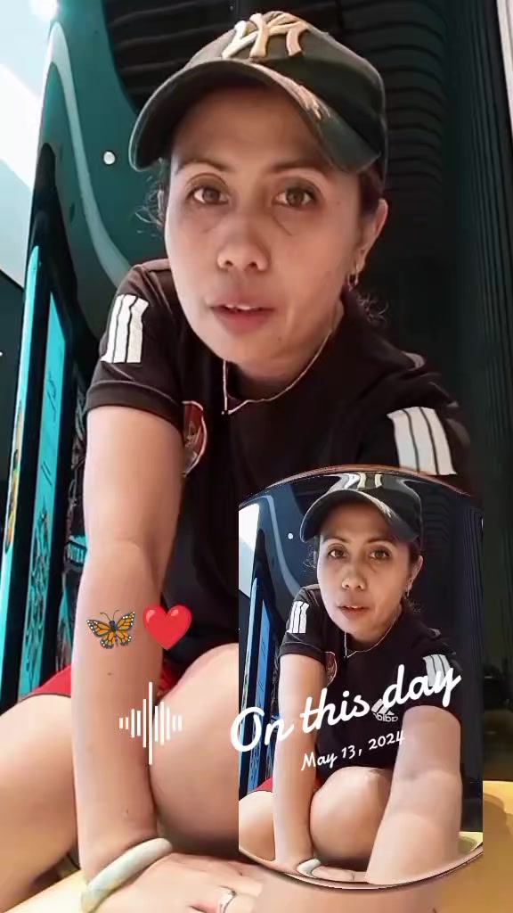 @SUNARSIH40