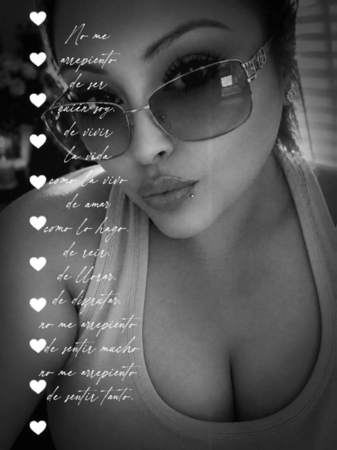 @Gloria Nevarezᥫ᭡🪶💋