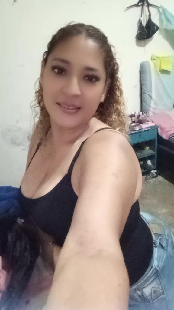 @Narcisa Delgado